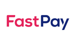 fastpay